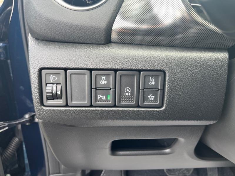suzuki - Visuel 17
